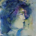 mujeres thumbnail 1