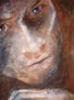 El lenguaje del retrato 5