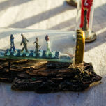 Miniaturas varias thumbnail 2