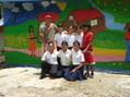 VIVENCIAS DE LA GUANACASTEQUIDAD