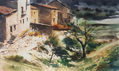 rincon en mirambel teruel