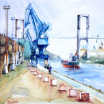 Sevilla thumbnail 1
