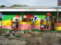 VIVENCIAS DE LA GUANACASTEQUIDAD