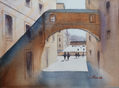 El Escorial