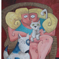 obra