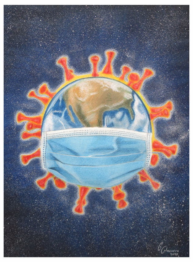 Pandemia