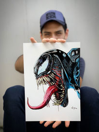 Venom