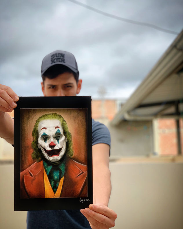 Joker