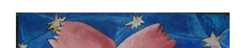 Imagen de portada