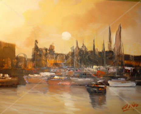 3710 Bruma en Brujas