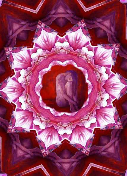 Flor eterna