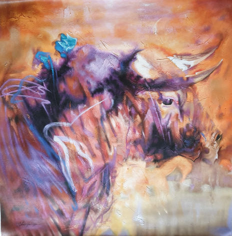 Toro