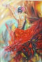 SEVILLANA