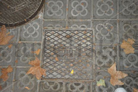 Suelo Barcelona
