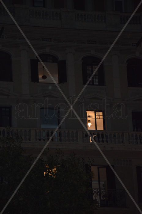 Ventana