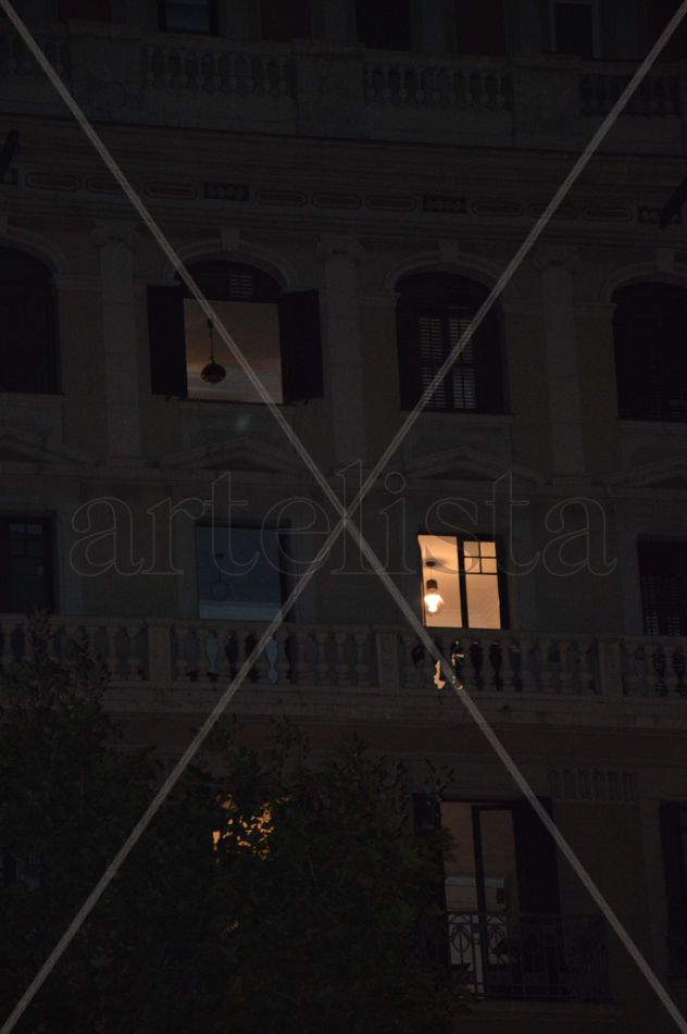ventana