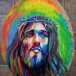 PINTURAS HONDUREÑAS thumbnail 1