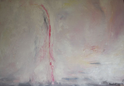 Paisaje