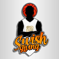 Swish Living