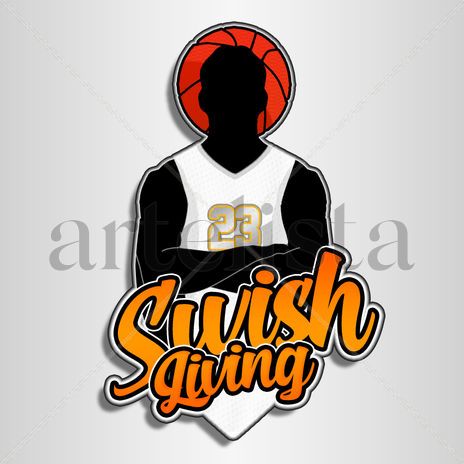 Swish Living
