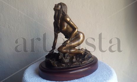 Identidad y Arte