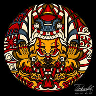 obra