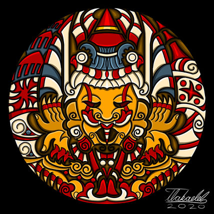 Xipe Totec. Nuestro...
