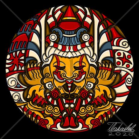Xipe Totec. Nuestro...