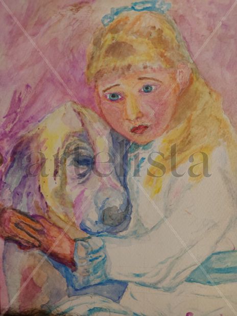 Consuelo