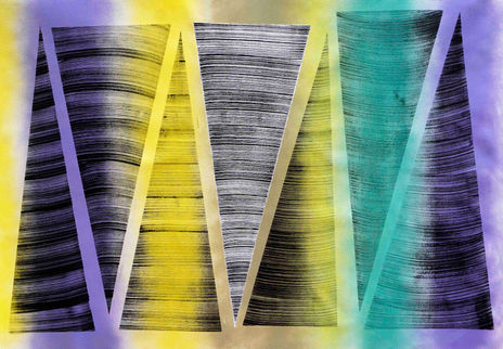 Composition No. 206