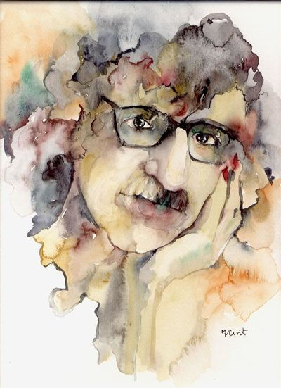 Charly