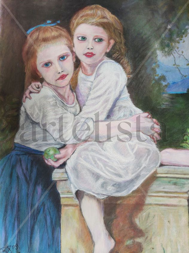 El tiempo pasado