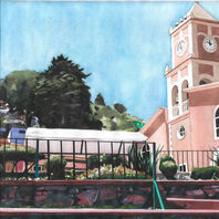 obra