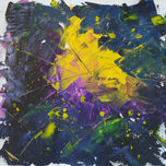 Mundo de color thumbnail 1