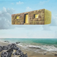 obra