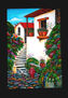 MI BALCON