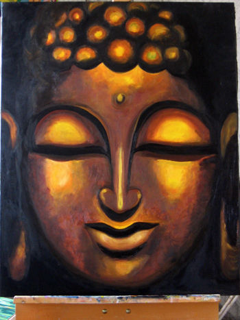 Buda