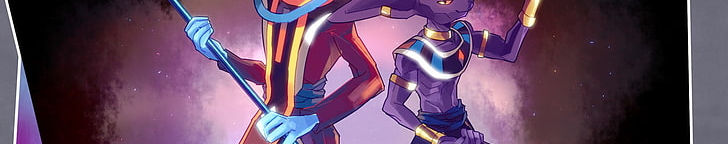 Imagen de portada