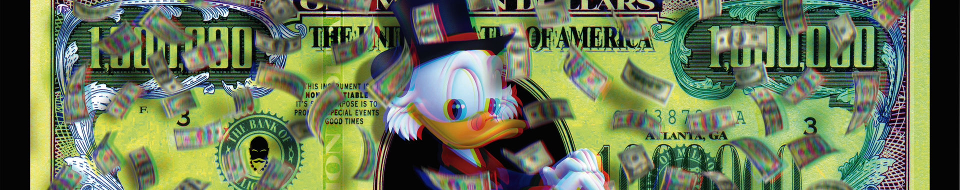Imagen de portada