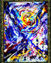 Time wheel