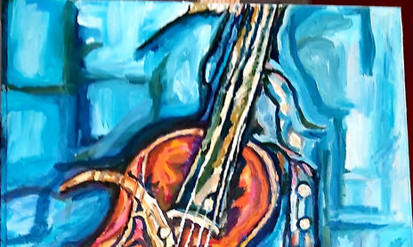 Musica