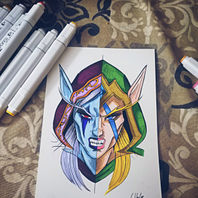 artwork
