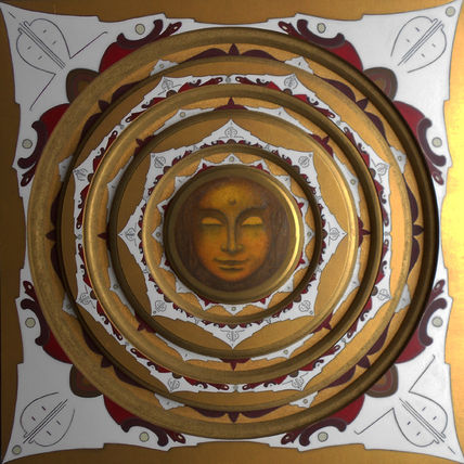 PadmeHum