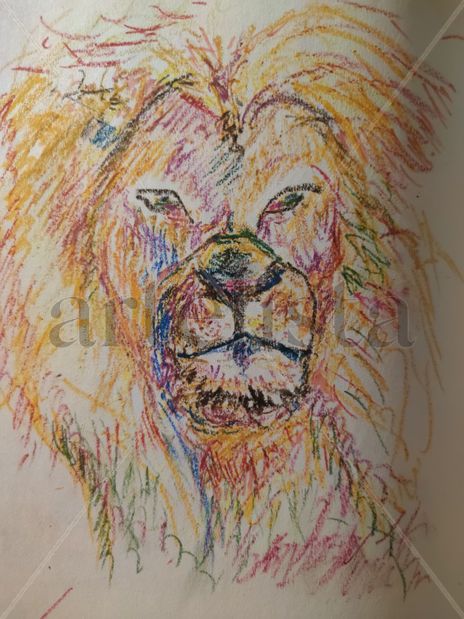 León