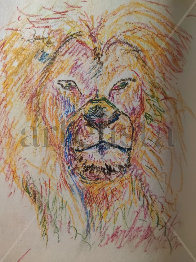 León