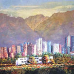 Alirio Cañizales thumbnail 2