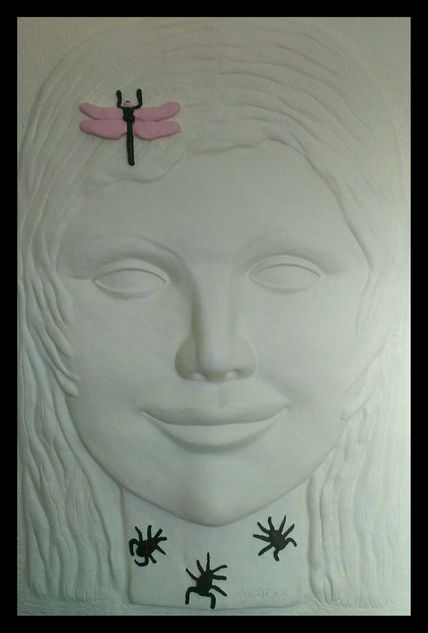 "Resiliencia"