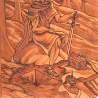 obra