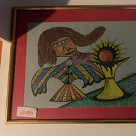 artwork