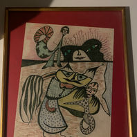 artwork
